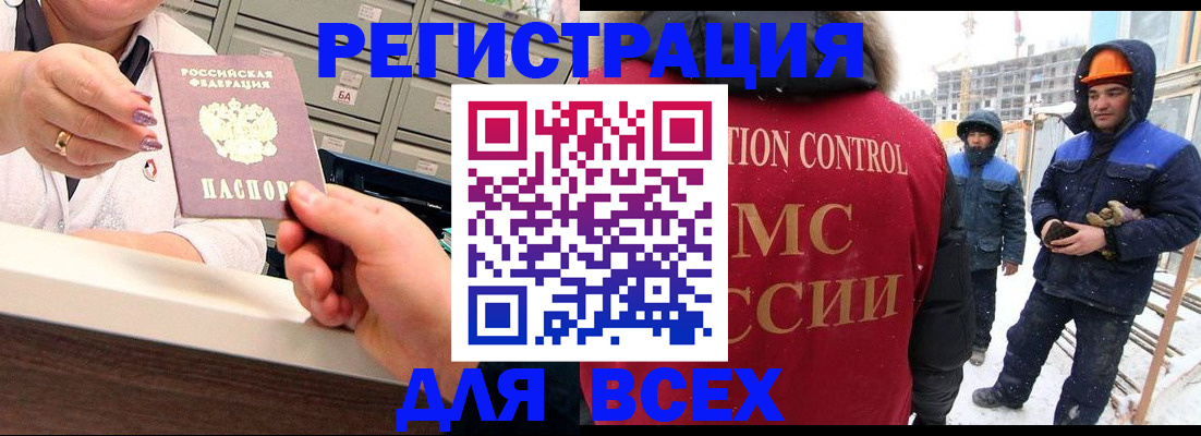 прописка для военкомата в Уржуме